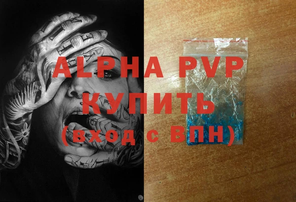 эйфоретик Корсаков