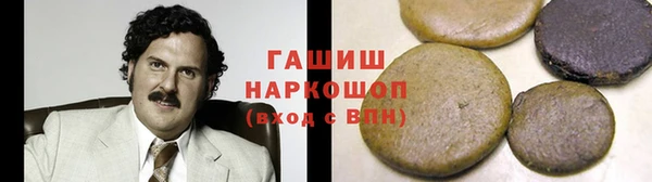 эйфоретик Корсаков