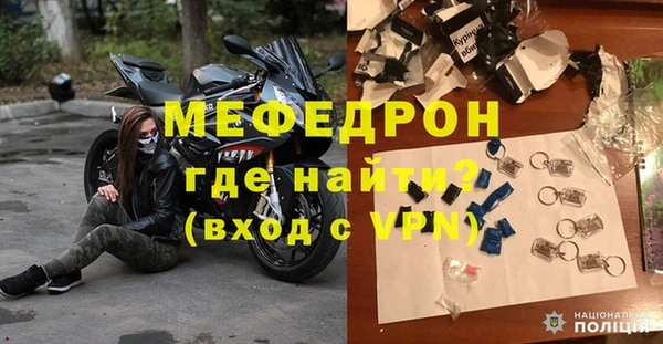 героин Коряжма